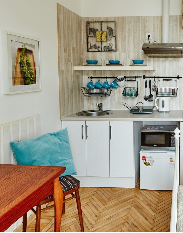Sleepy Hollow B&B Ballymena Rom bilde