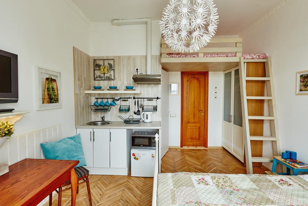 Sleepy Hollow B&B Ballymena Rom bilde